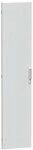 Schneider Electric Vollt&uuml;r IP30 PrismaSeT-P LVS08514