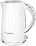 RUSSELL HOBBS Wasserkocher 27360-70 Russell Hobbs 25209016001