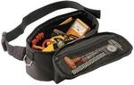 Plano Werkzeugtasche 545TB Technics H192xB308xT172mm