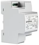 Ekey (AT) Netzteil Reiheneinbau 100205