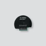 Siedle&S&ouml;hne Bus-Video-Verteiler BVVS 650-0 200032245-00