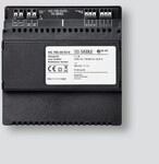 Siedle&S&ouml;hne Netzger&auml;t NG 706-30/33-0 210010267-00