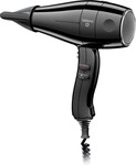 Valera Haartrockner SXJ 7500 TF BL 55860141