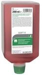 Greven Hautreinigungslotion &reg; SOFT V 2l Flasche f.9000&nbsp;473&nbsp;404 13992005