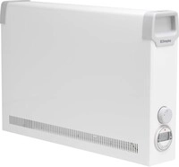 Glen Dimplex Wandkonvektor DX 520E 380840