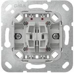 Gira Wippschalter 310800