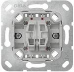 Gira Tastschalter 312800