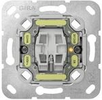 Gira Tast-Kontroll AusWe Eins. 313600