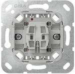 Gira Wipptaster Schlie&szlig;er 315100