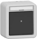 Gira Wipptaster Wechsler 315630