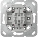 Gira Wipptaster 4f Schlie&szlig;er 386700