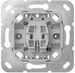 Gira Wipptaster Schlie&szlig;er 387000