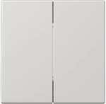 Jung Funk-Wandsender FOH LS 995 LG FOHLS995LG