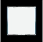 Busch-Jaeger Keypad Bedienelement 1..4 KK/U4.63.11 2CKA006115A0503