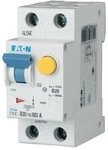 Eaton FI/LS-Kombischalter PXK-B20/1N/003-A