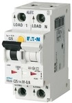 Eaton FI/LS-Schalter FRBDM-C16/1N/003-G/A 168270