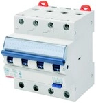 Gewiss FI/LS-Schalter GW94367
