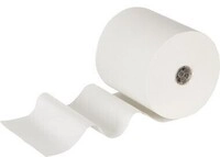 Scott Handtuchrolle Control 6699 ws 6 St./Pack. 446019001