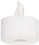 Scott Toilettenpapier Control 8591 ws 12 St./Pack. 446019101