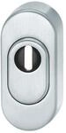 Fsb Schutzrosette 73 3249 VA 6204 ov.m.ZA S.16mm 0 73 3249 00010 6204