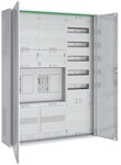 ABN Z&auml;hlerschrank ABNRS307E0032