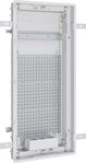 ABN Multimedia-Kleinverteiler A48TML