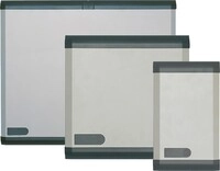 Corning Verteilerkasten DE620004726