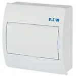 Eaton Verteiler BC-O-1/8-TW-ECO