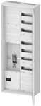 Eaton Z&auml;hlerschrank ZSD-ZV-1400/APZ 300871