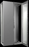 Rittal Anreih-Schranksystem 2-T&uuml;r VX 8005.000 8005000