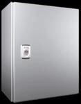 Rittal Kompakt-Schaltschrank AX AX 1005.000 1005000