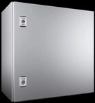 Rittal Kompakt-Schaltschrank AX AX 1013.000 1013000