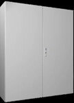 Rittal Kompakt-Schaltschrank AX AX 1213.000 1213000