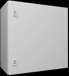 Rittal Kompakt-Schaltschrank AX AX 1360.000 1360000