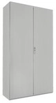 Rittal System-Einzelschrank SE 5840.600 SE VX 5840600