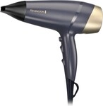 Remington Haartrockner D5805 Sapphire Luxe 45789560100