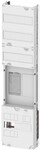 Eaton Z&auml;hlerfeld ZSD-M17B0013/16QMM 302405