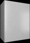 Rittal Kompakt-Schaltschrank AX AX 1059.000 1059000