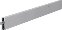 Athmer T&uuml;rdichtung K&auml;ltefeind Allround&reg; 1-1075 1-s.L.1083mm Alu.silberf.HLT