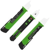 Gossen Metrawatt Spannungspr&uuml;fer METRALINE VT SENSE M611K