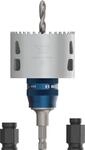 Bosch Power Tools PRO Multi Material PC Plus 2608594399VE(5)