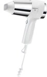 Valera Haartrockner 542.14 white 55420916