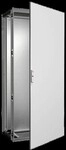 Rittal Anreih-Schranksystem 1-T&uuml;r VX 8885.000 8885000