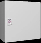 Rittal Elektro-Box KX KX 1575.000 1575000