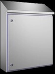 Rittal Kompaktschaltschrank HD 1310.600 1310600