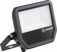 Ledvance LED-Fluter FL50P41W6KLM840..BK LEDVANCE