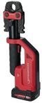 Rothenberger Akkupressm. ROMAX Compact III Basic SET1 19 kN