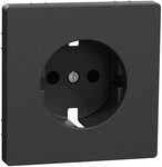 Merten Zentralplatte anth MEG2330-6034