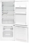 Amica EB-K&uuml;hl/Gefrierkombi EKGC 16156/1 EKGC161561