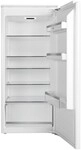 Amica EB-K&uuml;hlger&auml;t EVKSX 352 231 EVKSX352231